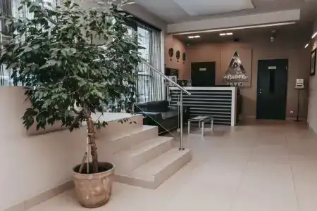 Аванта - 9
