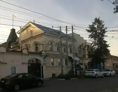 Чемпион - 4