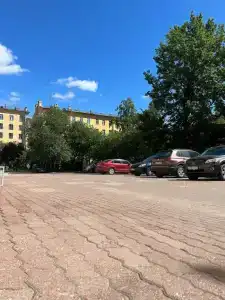 Логос - 4
