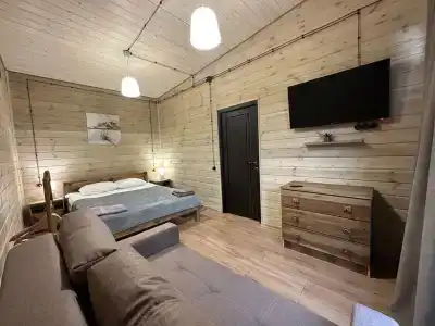 River house - 11