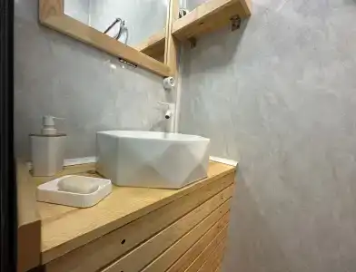 River house - 14