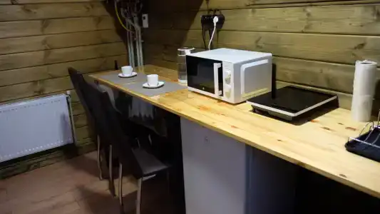 River house - 17
