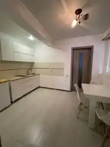 Гостевой дом на Гечба 7 - 17