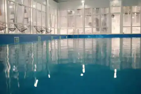 Райский уголок - 1