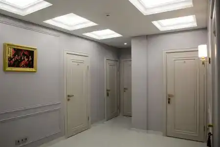 Империя - 3