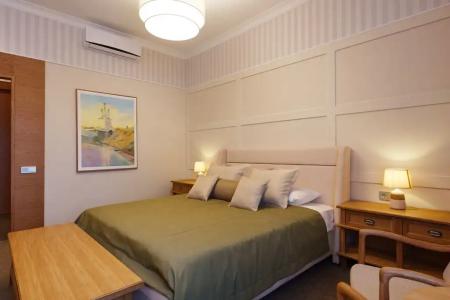 Охлонин - 140