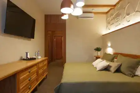 Охлонин - 141