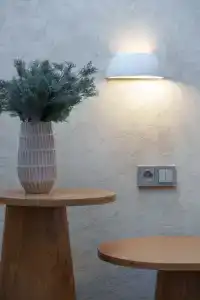 Охлонин - 142