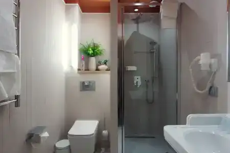 Охлонин - 144