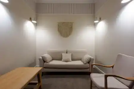 Охлонин - 148