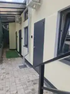 Старый Грузин - 1
