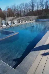Горная Высота 985 - 49