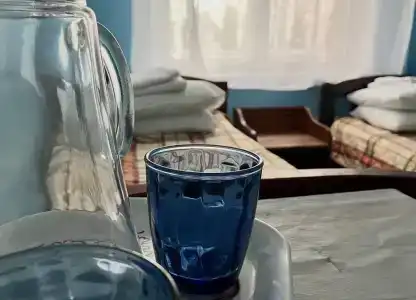 Солнечный - 2