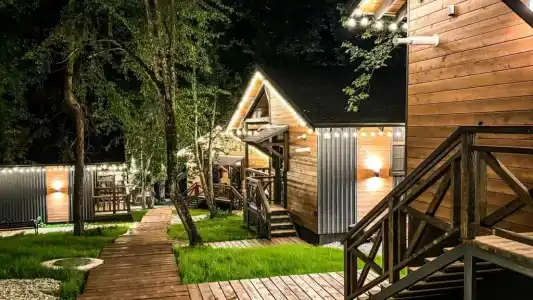 Ламберти - 5