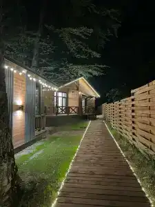 Ламберти - 2