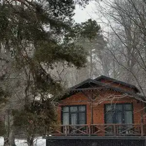 Ламберти - 4