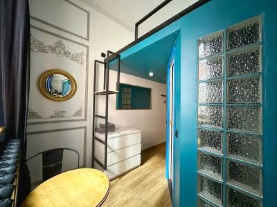 BookCase на Верейской - 18