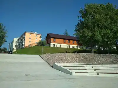 Фаворит - 3