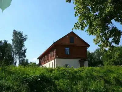 Фаворит - 4