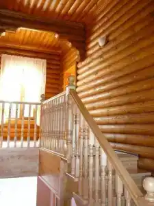 Фаворит - 6