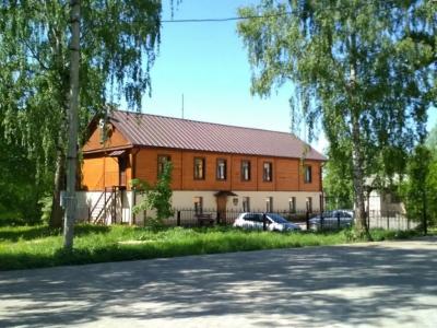 Фаворит - 17