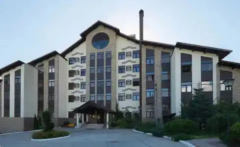 Беларусь - 2