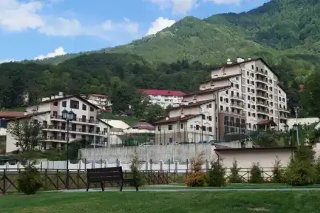 Беларусь - 3
