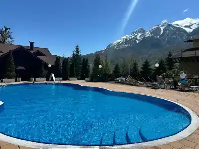 Беларусь - 4