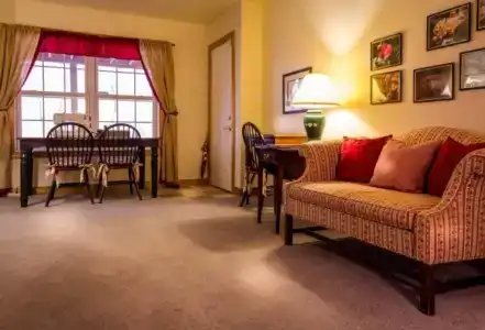 Русский стиль - 1