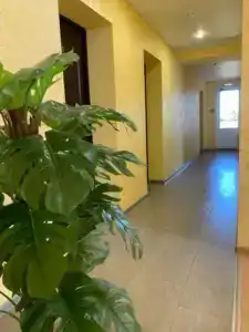 Русский стиль - 2