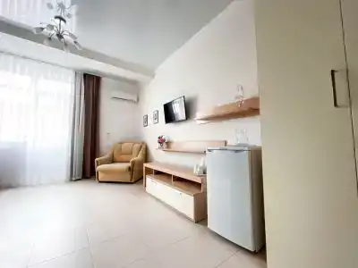 SanVito - 43