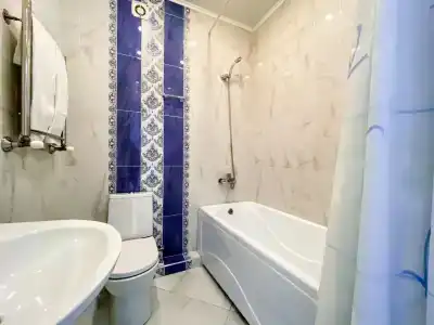 SanVito - 44