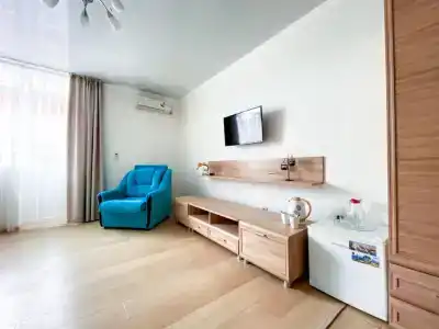 SanVito - 47