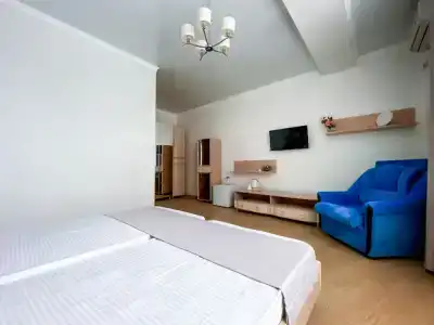 SanVito - 49
