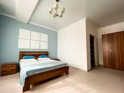 SanVito - 38