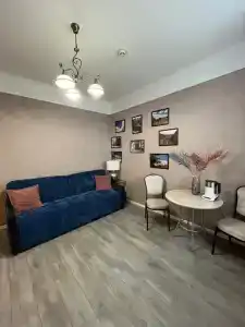 Высотник - 3