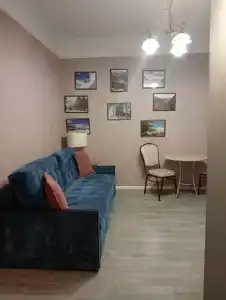 Высотник - 4