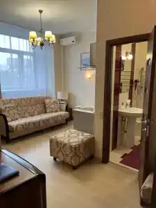 Высотник - 8