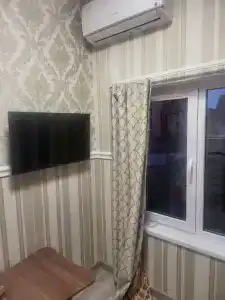 Банановый рай - 136