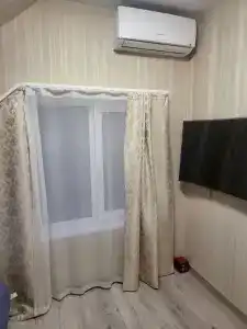 Банановый рай - 139