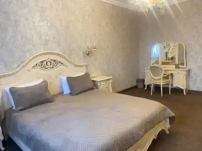 Центральная - 54