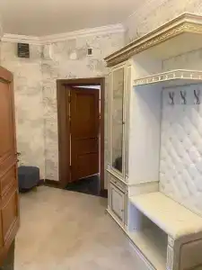 Центральная - 60