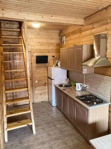 Михайловская - 16