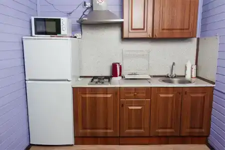 Михайловская - 21