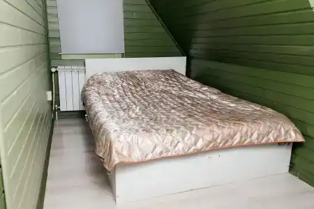 Михайловская - 28