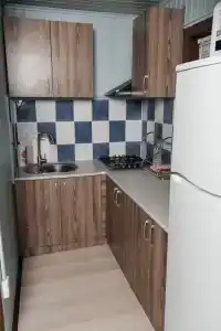 Михайловская - 31