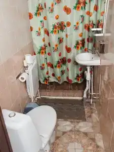Михайловская - 36