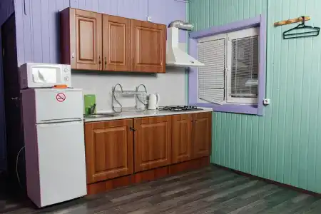Михайловская - 33