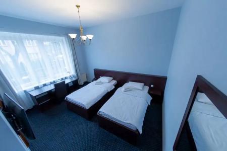 Татьяна - 125