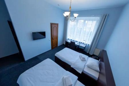 Татьяна - 126